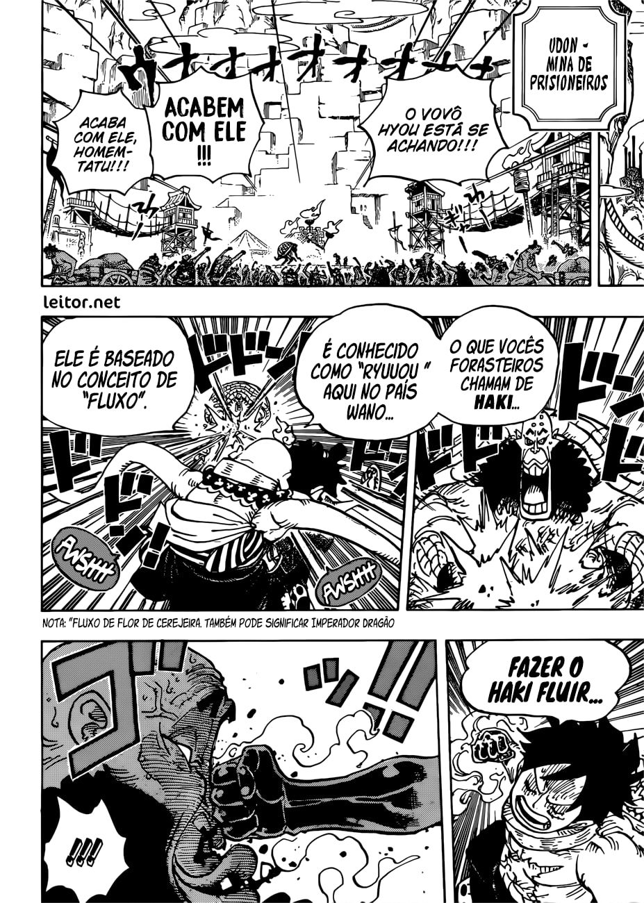 Página 11